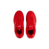 superbubble-kod-producenta-ffw053630005-rozmiar-37