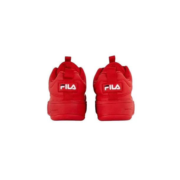 superbubble-marka-fila-kod-producenta-ffw053630005