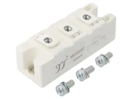 mf200k06f2-modul-diodowy
