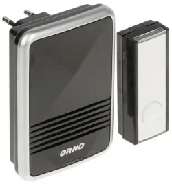 dzwonek-bezprzewodowy-230-v-ac-calypso-ii-orno