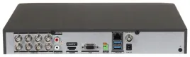 rejestrator-ahd-hd-cvi-hd-tvi-cvbs-ip-8-kanalow-acusense-hikvision-ids-xt