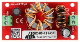 przetwornica-obnizajaca-napiecie-20-30v-do-12v-dc