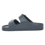 1031352-marka-birkenstock