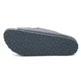 1031352-kod-producenta-1031352-marka-birkenstock