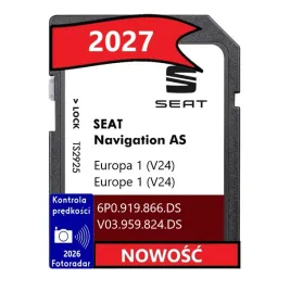 seat-karta-mapa-gps-v23-ateca-arona-leon-ibiza-toledo-fotoradary-pl-2027