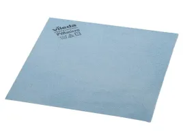 scierka-pva-micro-vileda-professional-niebieska-1-szt