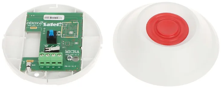 przycisk-napadowy-pb-10-satel-marka-satel