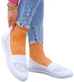 biale-koronkowe-tenisowki-trampki-buty-damskie-z-gumka-39