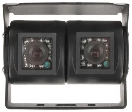 kamera-mobilna-ahd-do-pojazdow-1080p-2-8-mm-m12-4-pin-podwojna-kamera