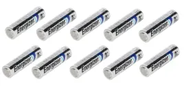 bateria-litowa-1-5-v-aa-l91-fr6-opakowanie-10-sztuk