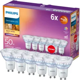 6x-zarowka-led-gu10-3-8w-50w-cri90-36-sciemnialna-warmglow-philips