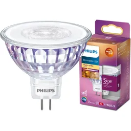 zarowka-led-gu5-3-mr16-5w-35w-cri90-36-12v-sciemnialna-warmglow-philips