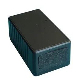 miniaturowy-lokalizator-gps-serwer-mk50