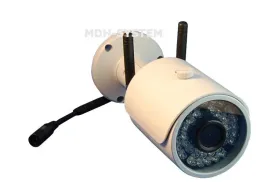 kamera-gsm-wi-fi-microsd-chmura-niewidoczne-ir-940-nm