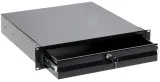 szuflada-do-szafy-rack-19-2-u