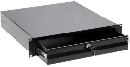 szuflada-do-szafy-rack-19-2-u