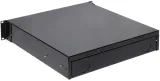 szuflada-do-szafy-rack-19-2-u-kod-taryfy-celnej-94039990