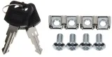szuflada-do-szafy-rack-19-2-u-kod-taryfy-celnej-94039990