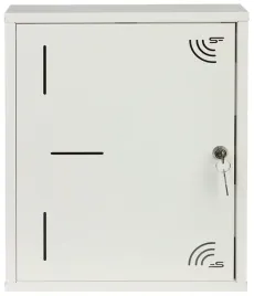 obudowa-natynkowa-teletechniczna-340x420x90-mm-skrzynka-telekomunikacyjna