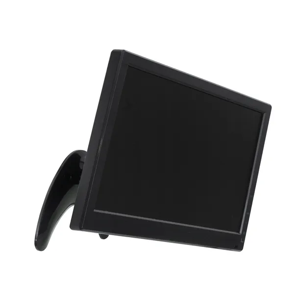 monitor-lcd-12-cali-do-maszyn-vga-hdmi