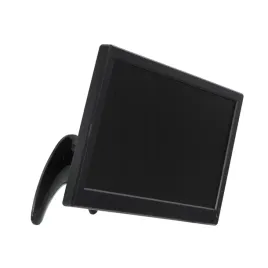 monitor-lcd-12-cali-do-maszyn-vga-hdmi