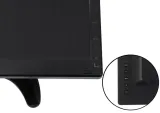 monitor-lcd-12-cali-do-maszyn-vga-hdmi-marka-bez-marki