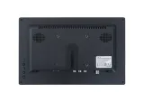monitor-lcd-12-cali-do-maszyn-vga-hdmi-rodzaj-pilot
