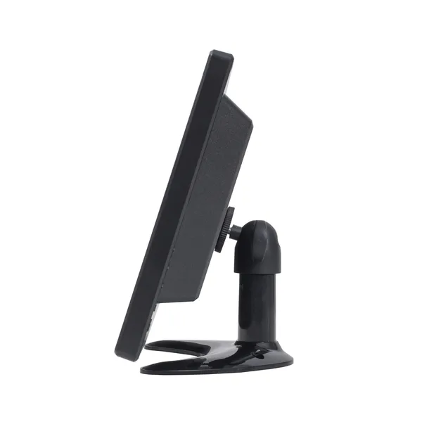 monitor-lcd-12-cali-do-maszyn-vga-hdmi-kod-taryfy-celnej-85285210