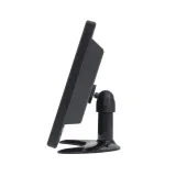 monitor-lcd-12-cali-do-maszyn-vga-hdmi-kod-taryfy-celnej-85285210