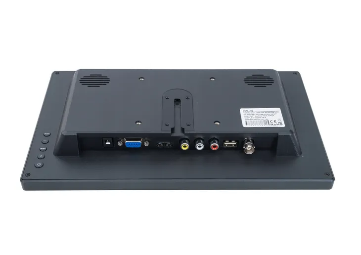 monitor-lcd-12-cali-do-maszyn-vga-hdmi-model-monitor-lcd-12-cali-do-maszyn-vga-hdmi-marka-bez-marki