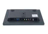monitor-lcd-12-cali-do-maszyn-vga-hdmi-model-monitor-lcd-12-cali-do-maszyn-vga-hdmi-marka-bez-marki