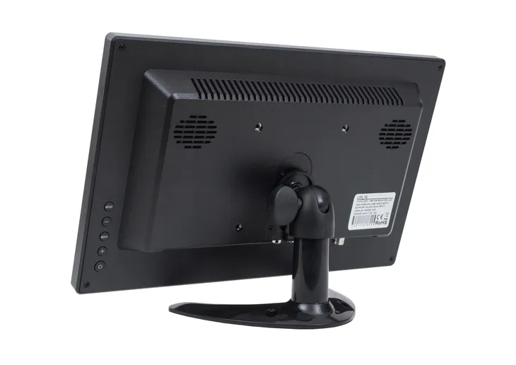 monitor-lcd-12-cali-do-maszyn-vga-hdmi-model-monitor-lcd-12-cali-do-maszyn-vga-hdmi-kod-taryfy-celnej-85285210