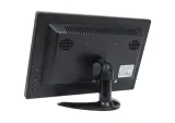 monitor-lcd-12-cali-do-maszyn-vga-hdmi-model-monitor-lcd-12-cali-do-maszyn-vga-hdmi-kod-taryfy-celnej-85285210