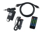 monitor-lcd-12-cali-do-maszyn-vga-hdmi-marka-bez-marki-kod-taryfy-celnej-85285210