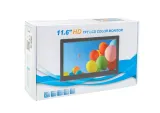 monitor-lcd-12-cali-do-maszyn-vga-hdmi-rodzaj-pilot-model-monitor-lcd-12-cali-do-maszyn-vga-hdmi