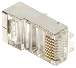 wtyk-rj-45-ez-ftp-kat-5e-przelotowy-ekranowany-100-sztuk-rj45