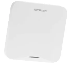 bezprzewodowa-centrala-alarmowa-ax-home-868-mhz-hikvision-ds