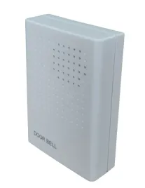 dzwonek-przewodowy-na-baterie-lr6-aa-3v-bell-012661-bateryjny