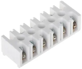 kostka-elektryczna-polomel-mec-3-32a-6-x-4-mm2-simet