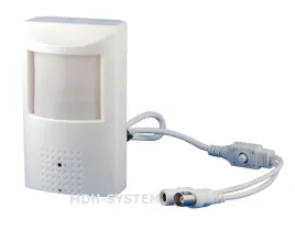 kamera-ukryta-w-obudowie-czujki-pir-2-mpx-ahd-hd-cvi-hd-tvi-cvbs-ir-940-nm