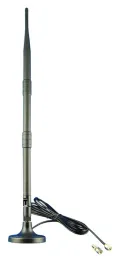 antena-wifi-z-magnesem-do-kamery-falownika-itp