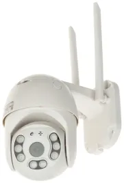 kamera-ip-obrotowa-zewnetrzna-tuya-smart-wifi-3mpx