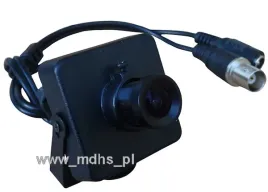mini-kamera-kolorowa-cctv-420-tvl-ccd