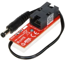 przetwornica-zasilania-poe-ip-na-12v-dc-1a-adapter-reduktor