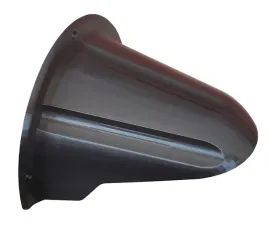 czarny-daszek-ochronny-do-kamer-oslona-kamery-black