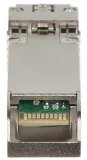 modul-jednomodowy-sfp-ultimode-sfp-kod-taryfy-celnej-85176200