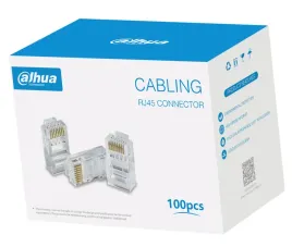 wtyk-modularny-rj45-cat5-5e-rj-45-100-sztuk-dahua