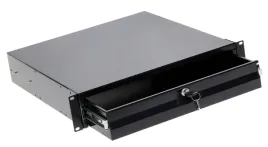 szuflada-do-szafy-rack-19-2u-zamykana-na-kluczyk