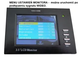 zasilacz-monitor-tft-3-5m-wady-obudowy
