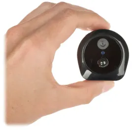 miniaturowa-kamera-ip-wifi-2-mpx-1080p-3-6mm-tuya-smart-czujnik-ruchu